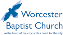 Worcester Baptist Church