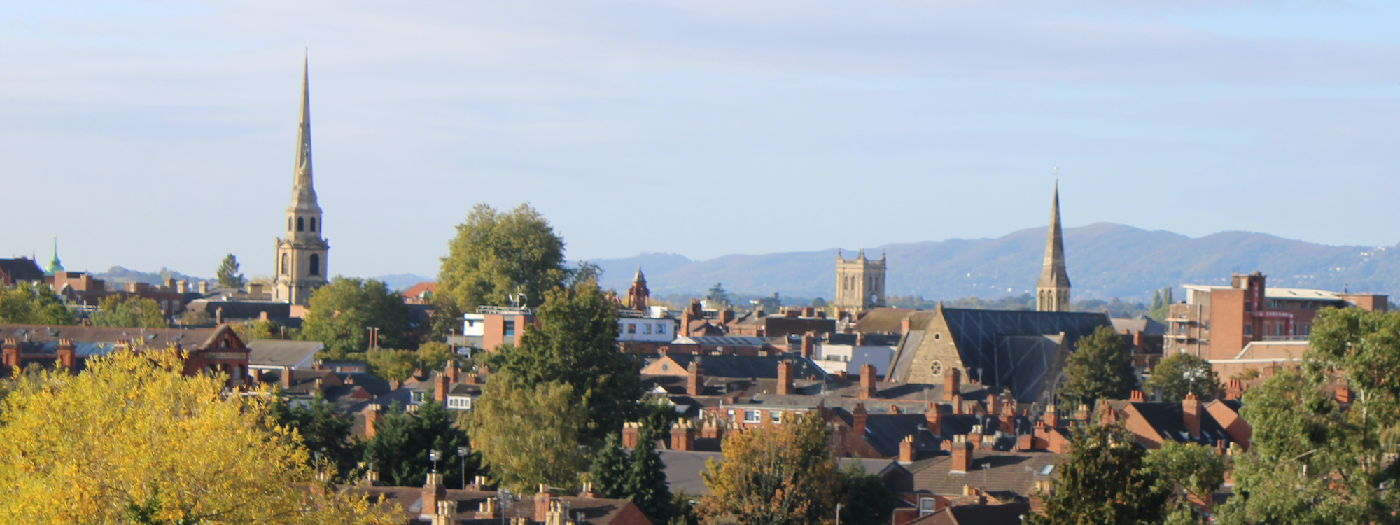 New to church?*A warm welcome awaits*find out more